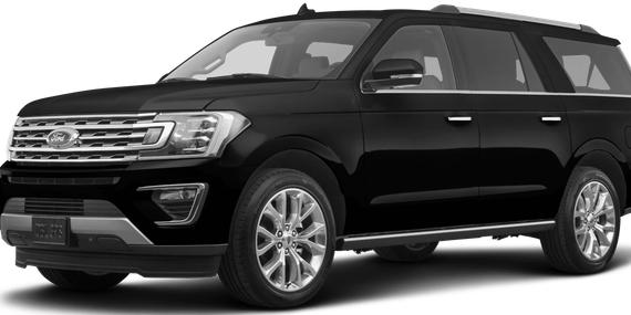 FORD EXPEDITION MAX 2019 1FMJK2AT6KEA19124 image
